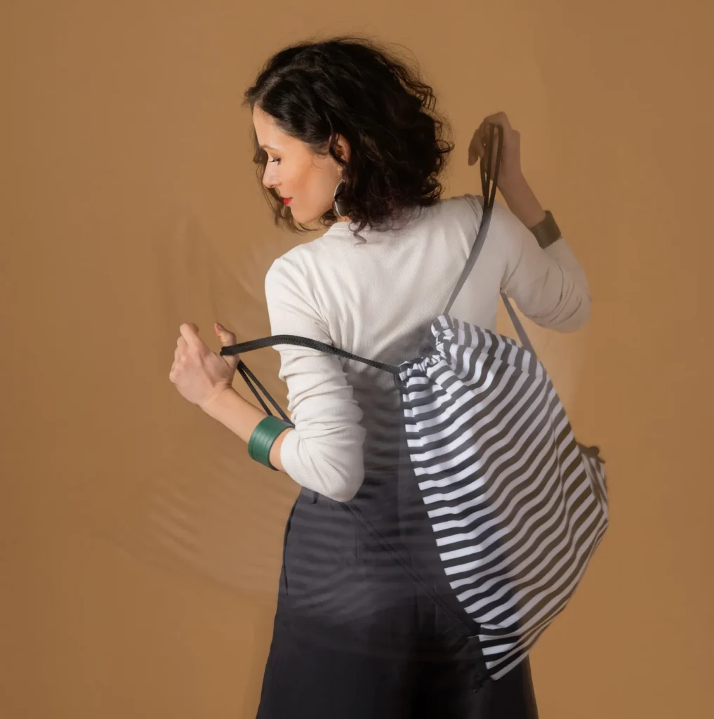 Erdosi_Lorinc_Nora_tornazsak