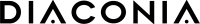 base-logo-transparent-background