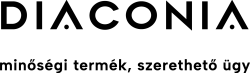 diaconia-logo-szlogensorral