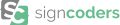 signcoders-logo